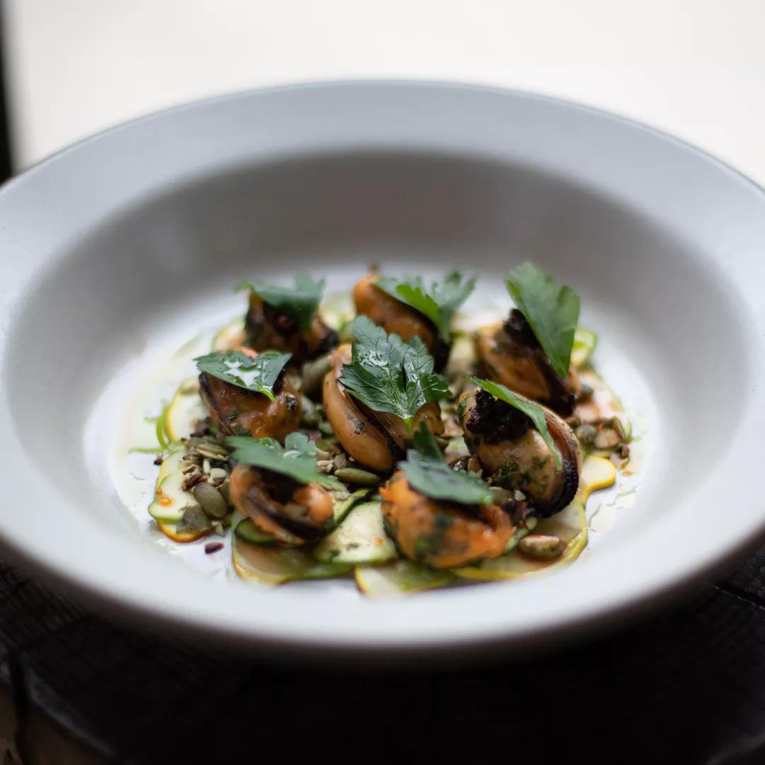 Photo credit: michelin