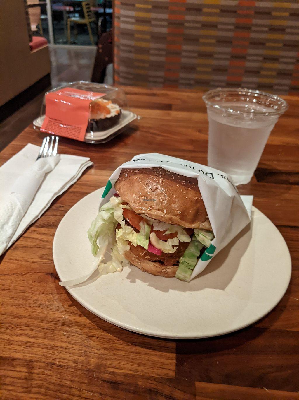 Photo credit: happycow