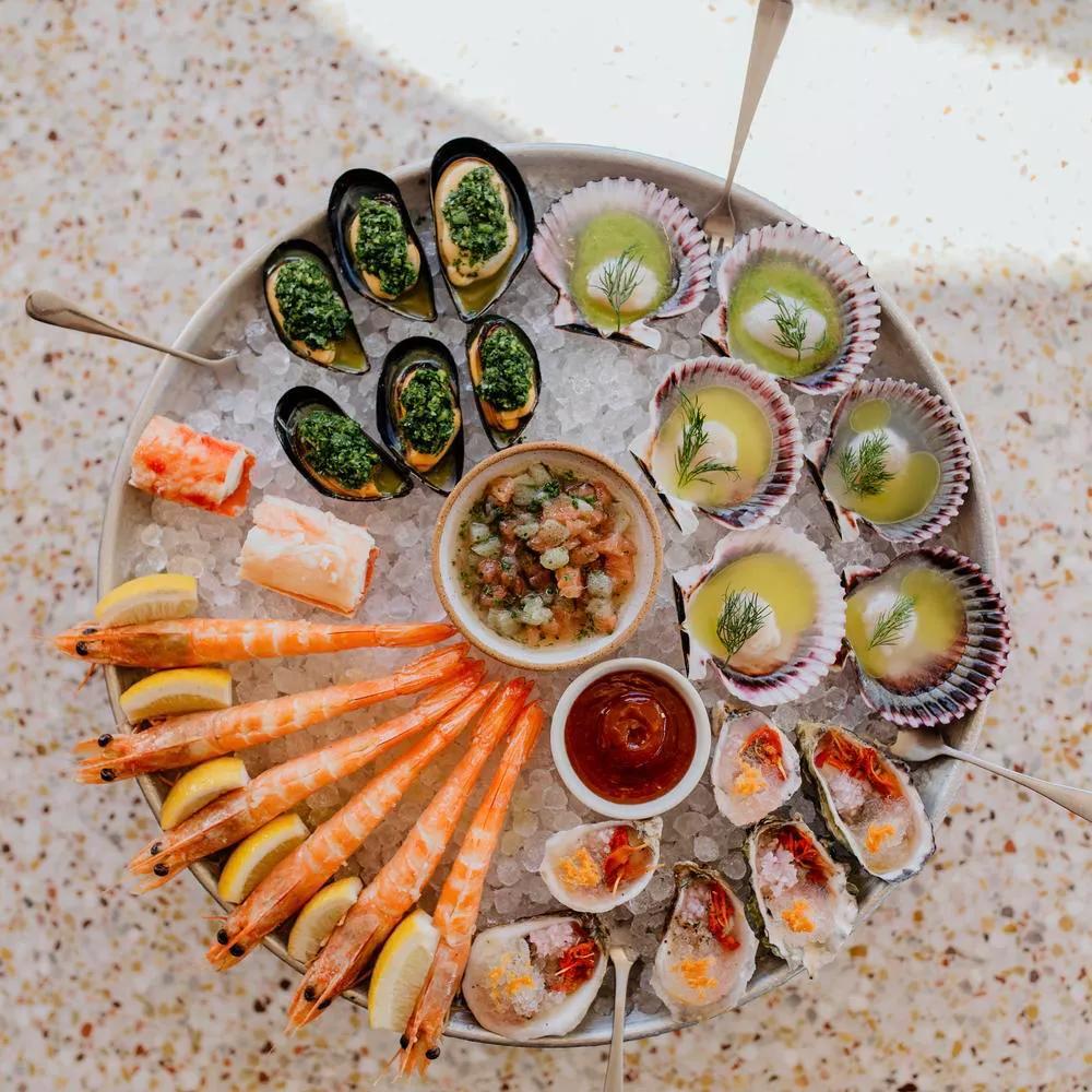 Photo credit: michelin