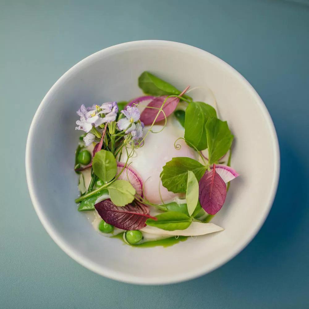Photo credit: michelin