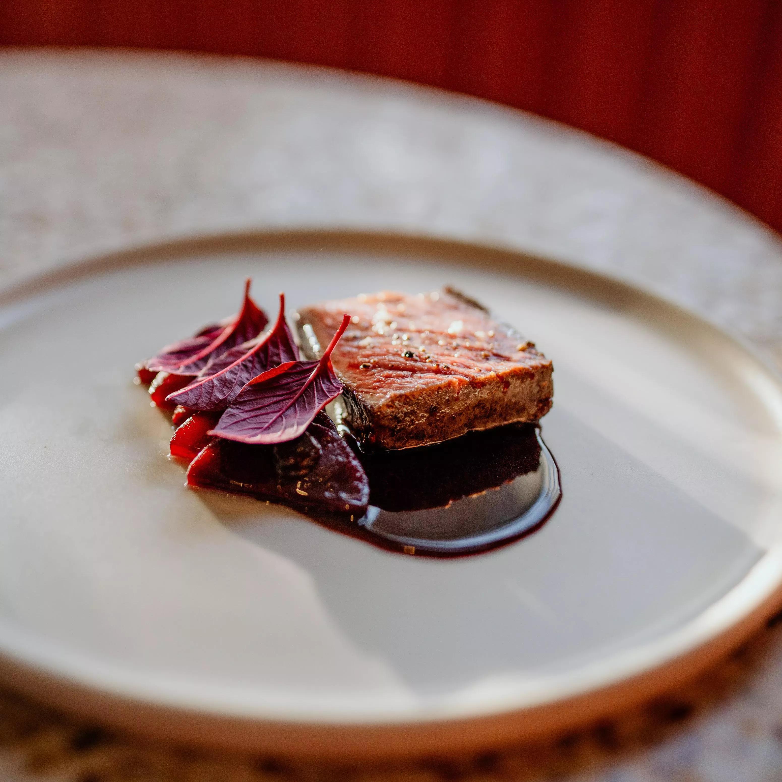 Photo credit: michelin