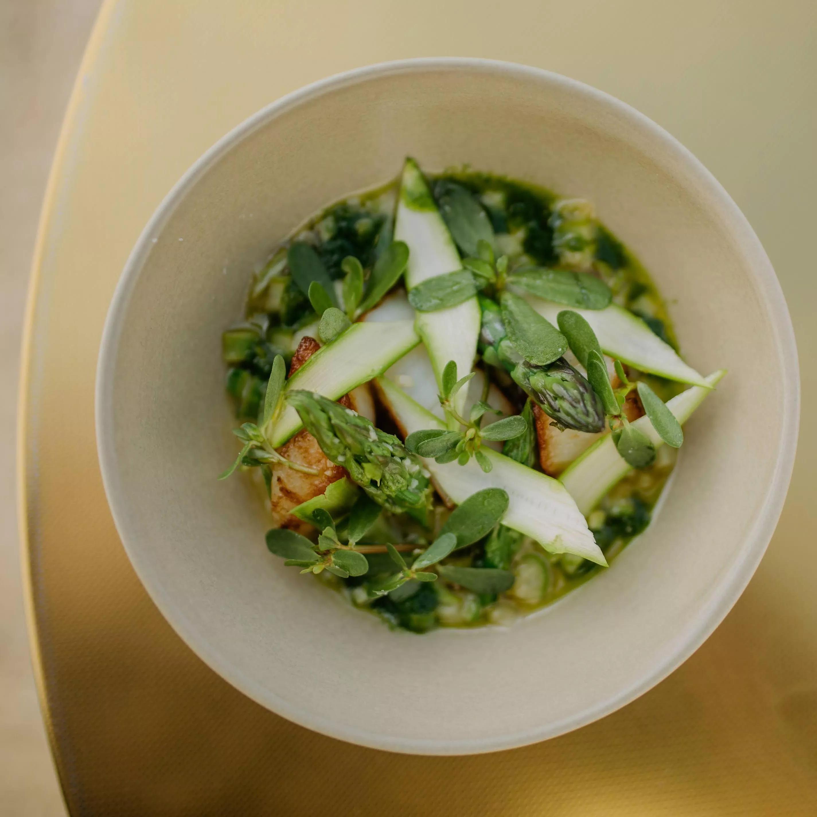 Photo credit: michelin