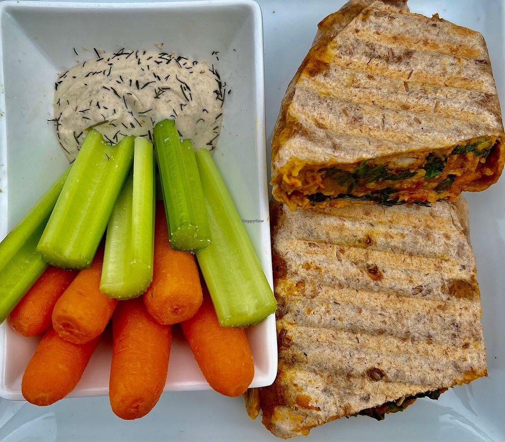 Photo credit: happycow