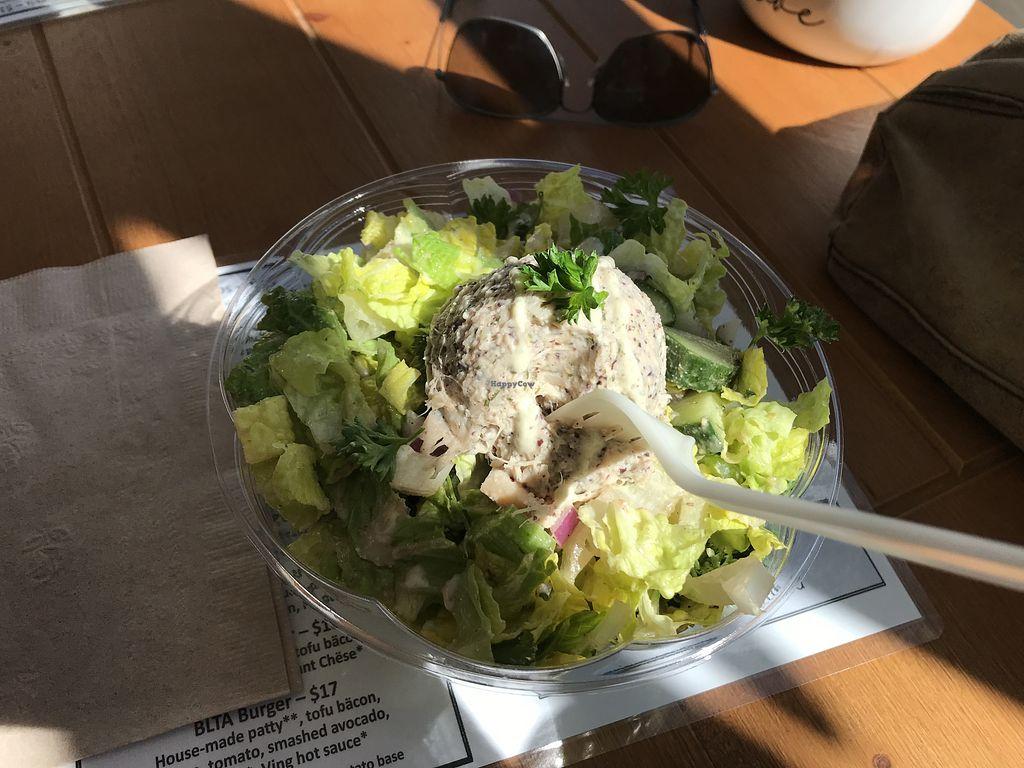 Photo credit: happycow