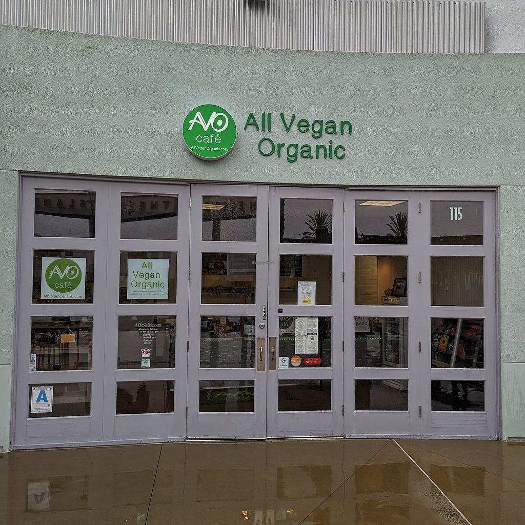 Photo credit: happycow