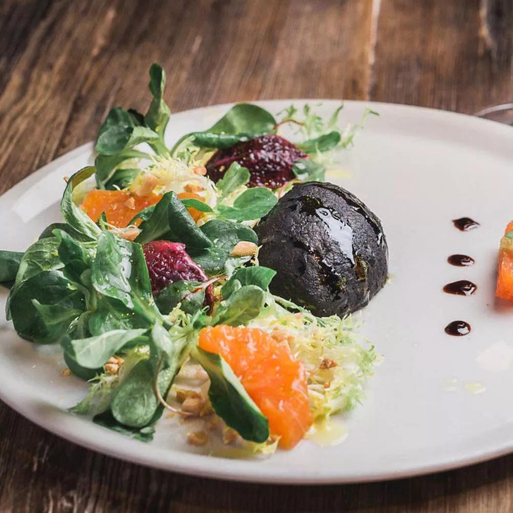 Photo credit: michelin