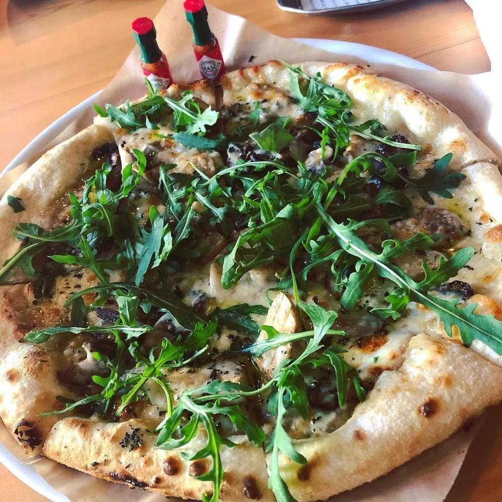 Photo credit: michelin