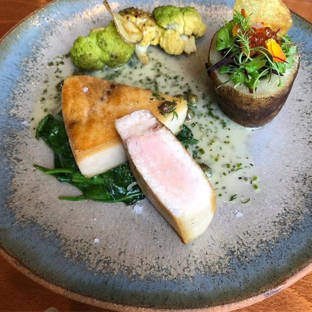 Photo credit: michelin