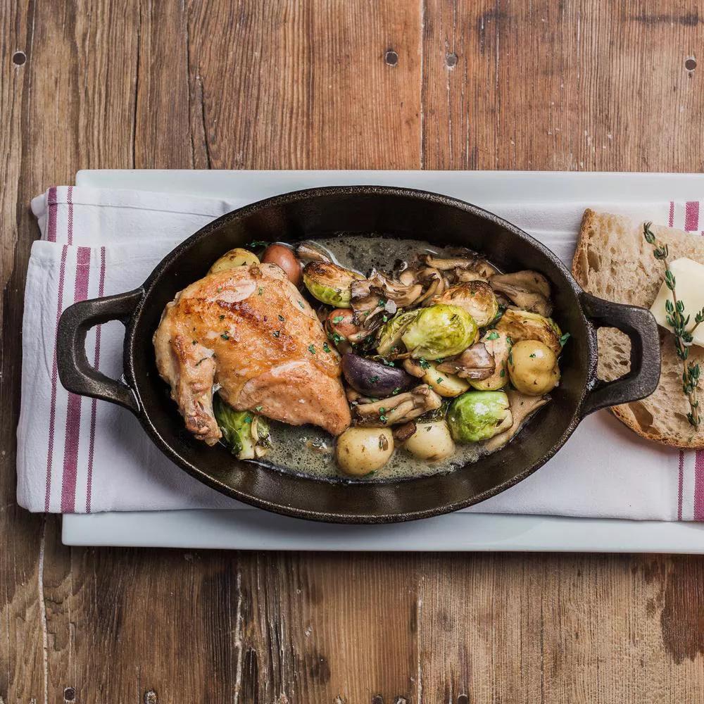 Photo credit: michelin