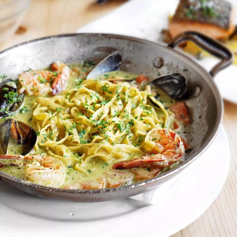 Photo credit: michelin