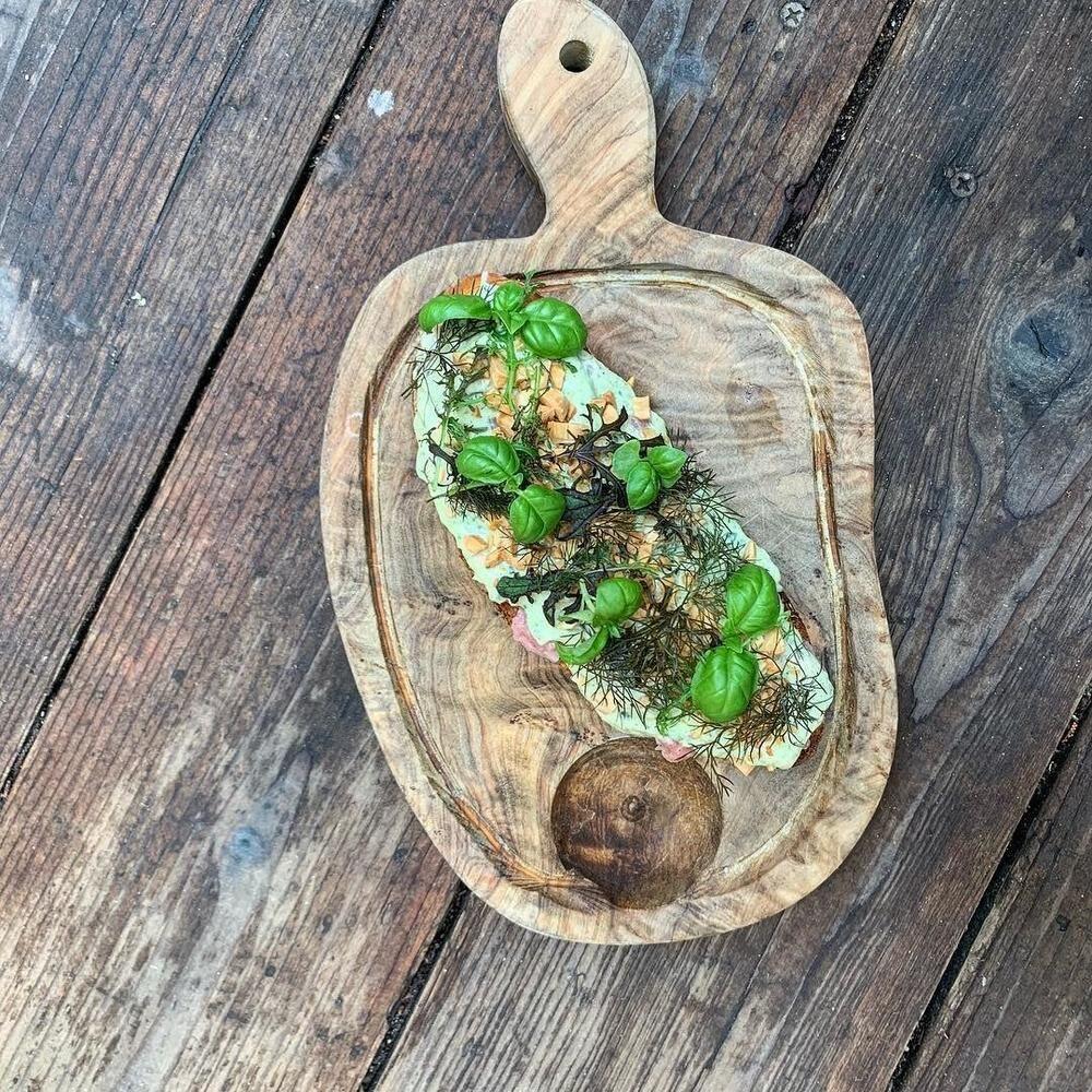 Photo credit: michelin