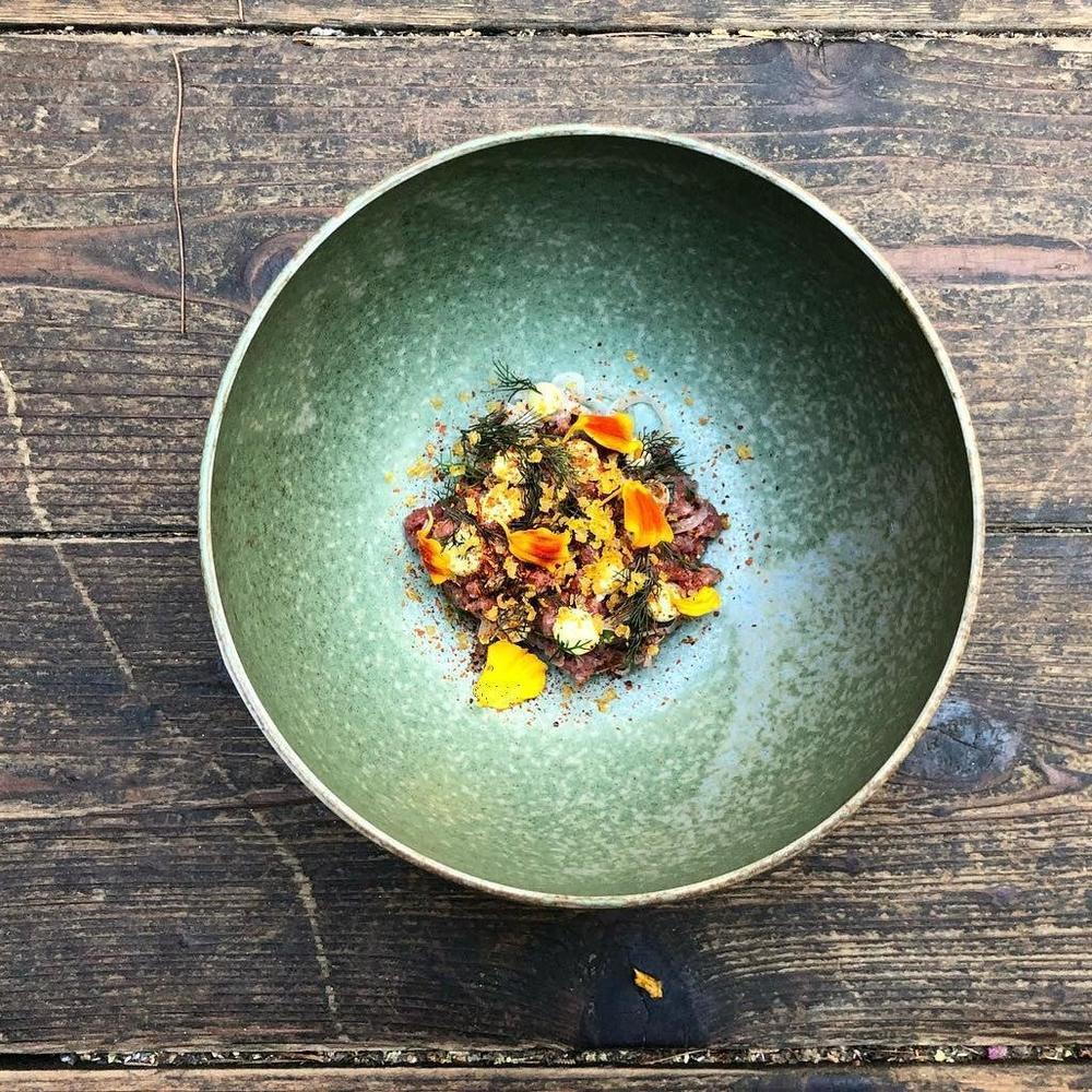 Photo credit: michelin