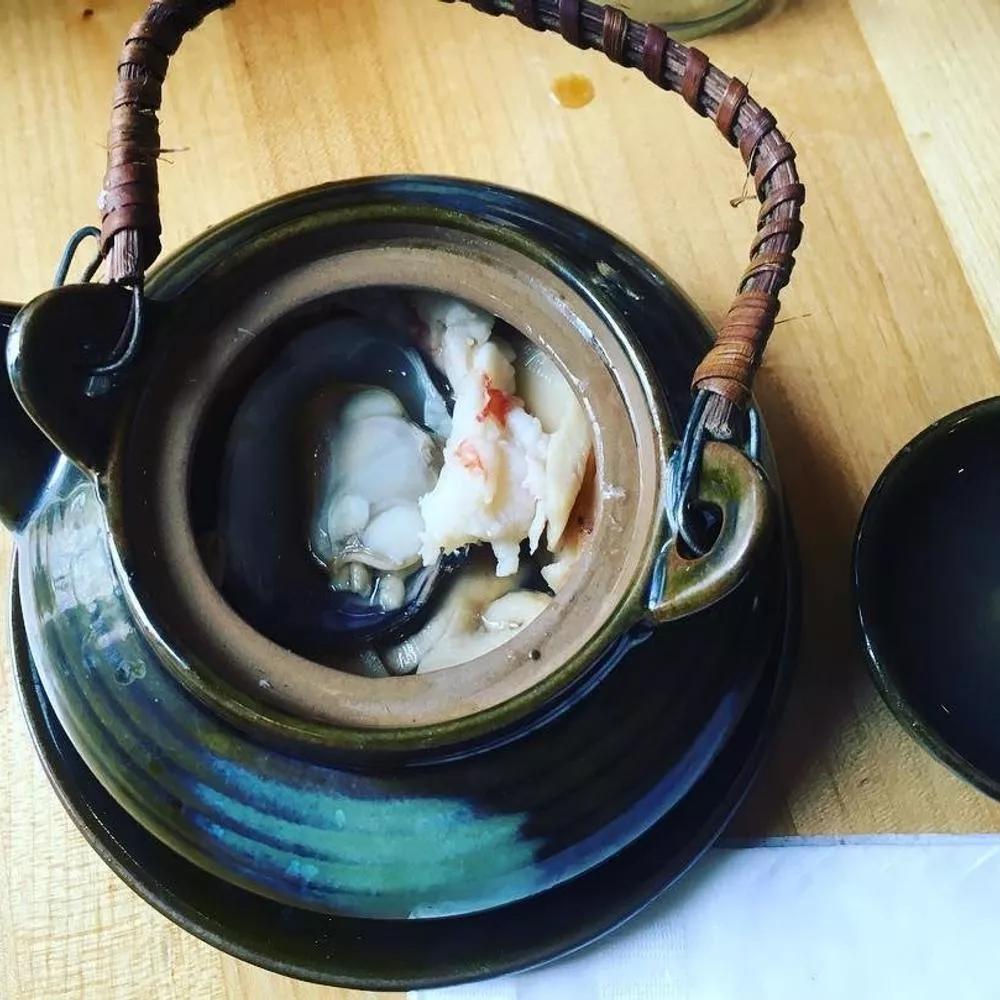 Photo credit: michelin