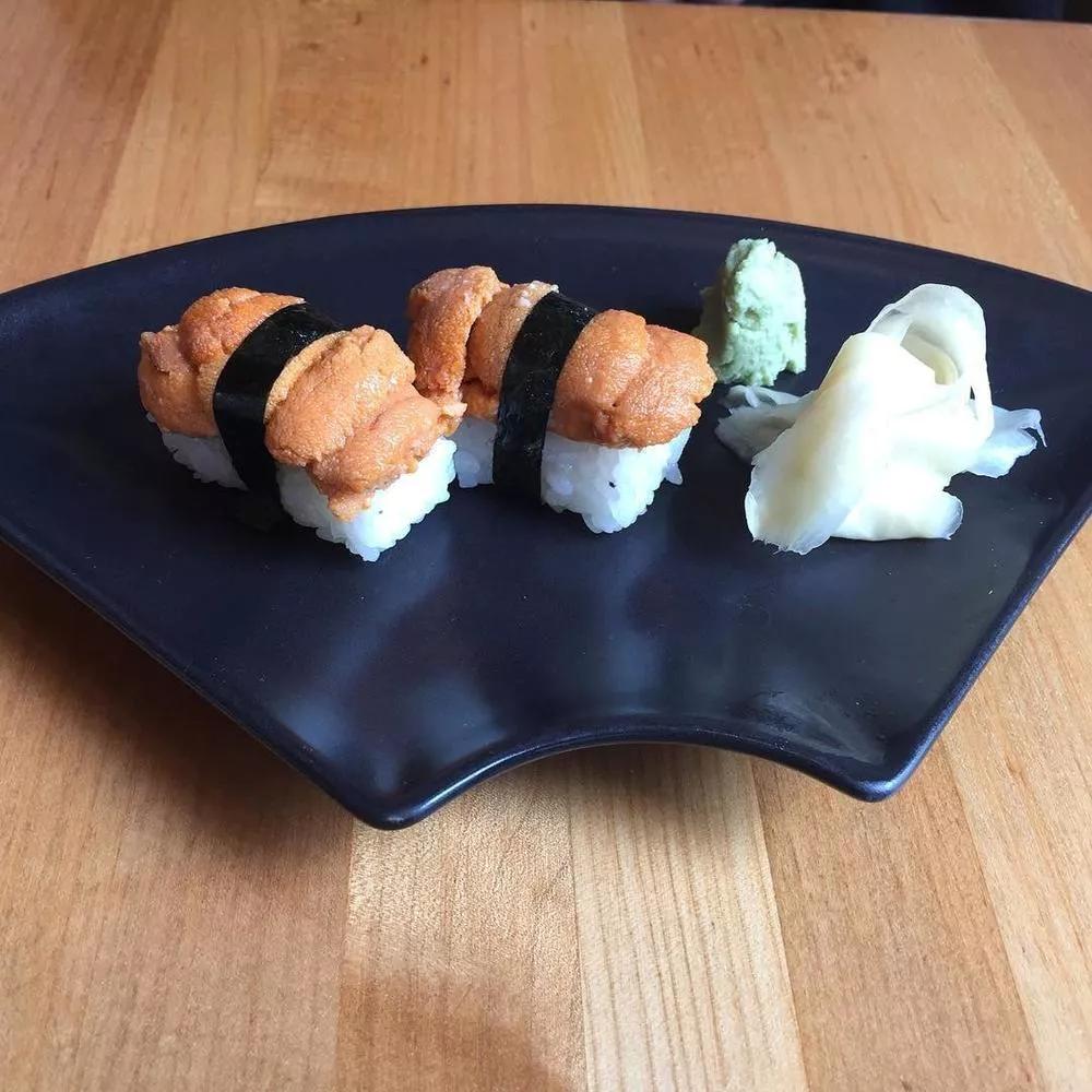 Photo credit: michelin