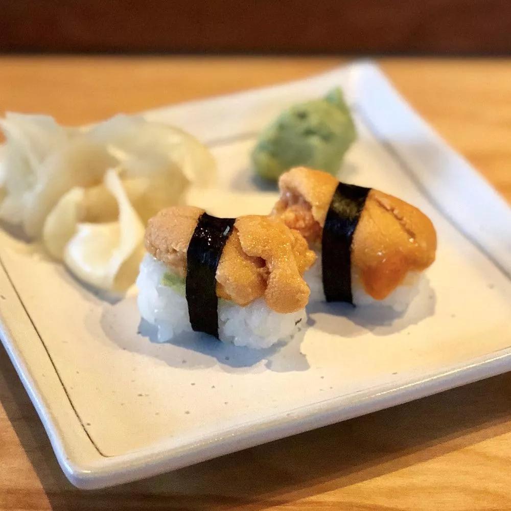 Photo credit: michelin