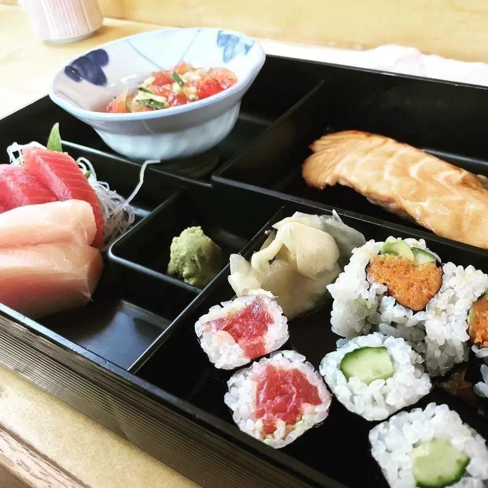 Photo credit: michelin