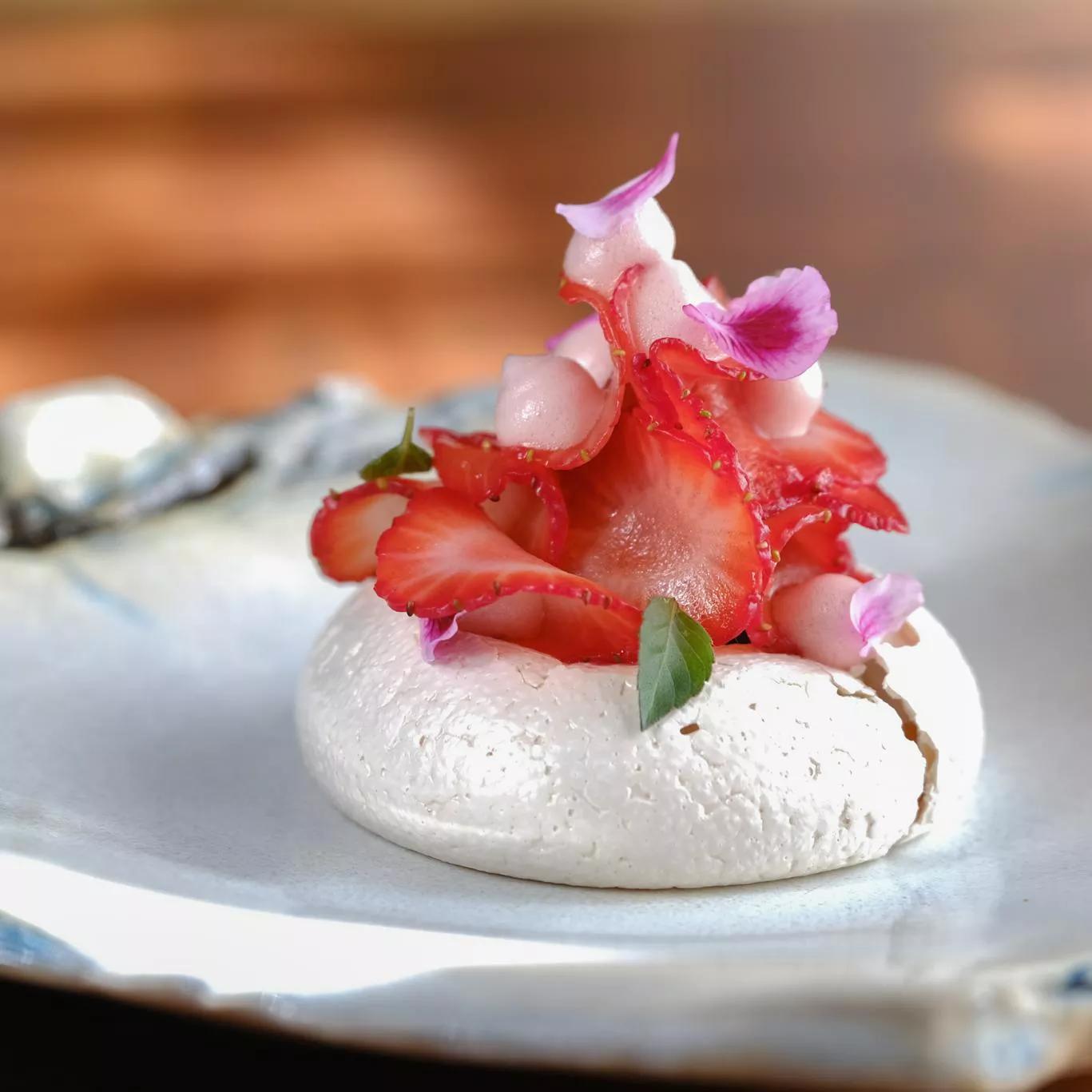 Photo credit: michelin