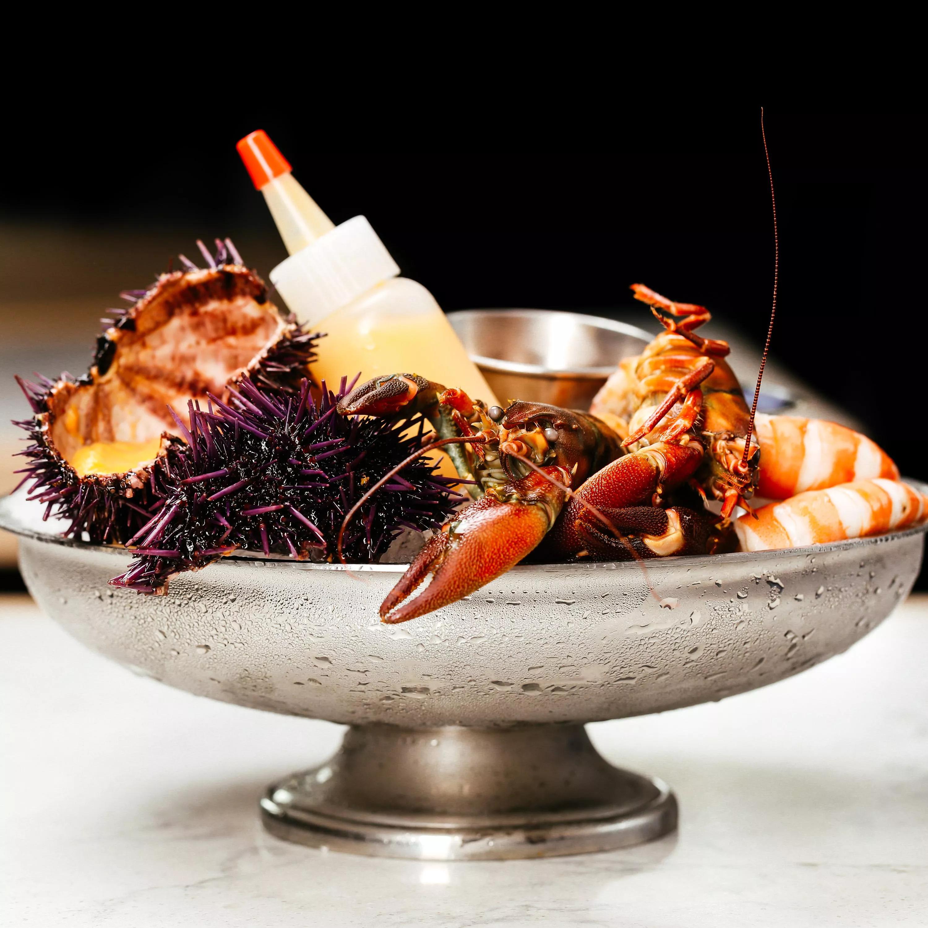 Photo credit: michelin