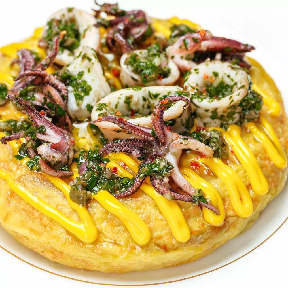 Photo credit: michelin