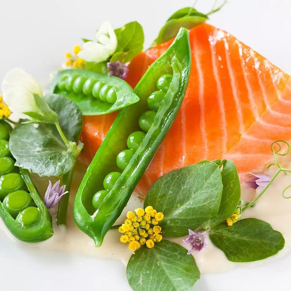 Photo credit: michelin