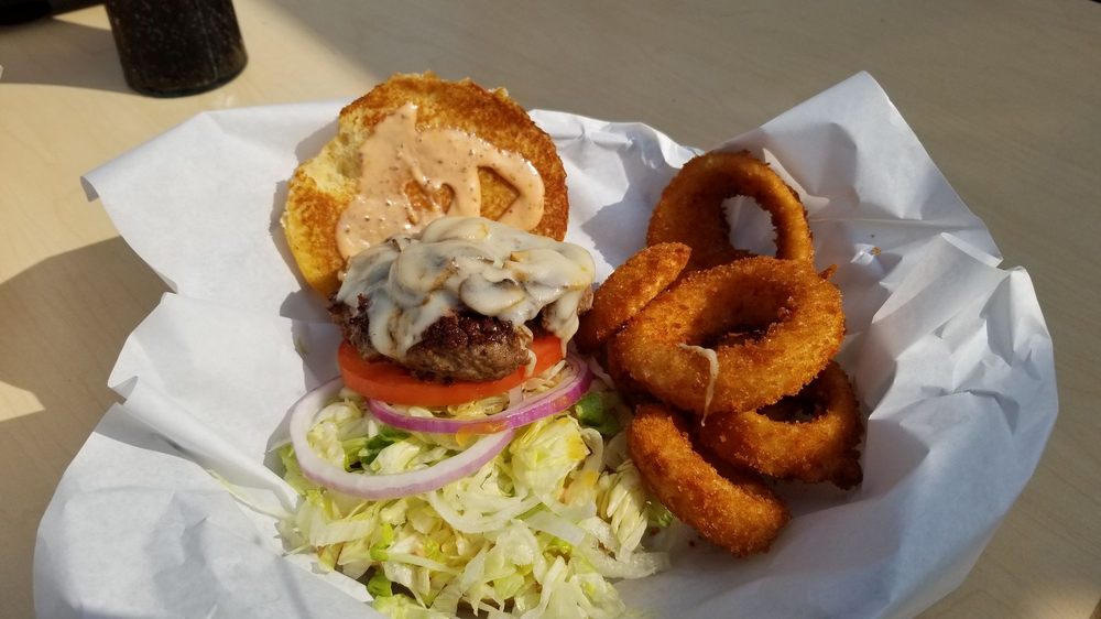 The 30 Best Restaurants In Carmichael Ca Jun 2021 Selection By Restaurantji