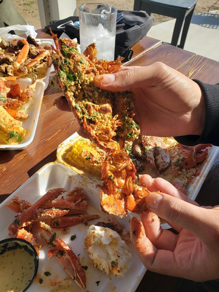 The 30 Best Restaurants In Carson Ca Jun 2021 Selection By Restaurantji