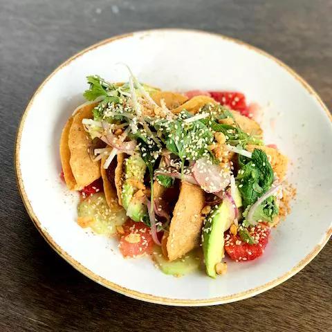 Photo credit: michelin