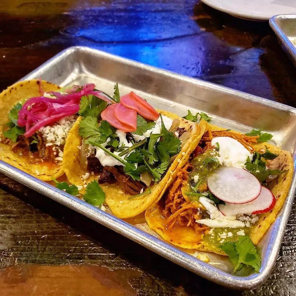 Photo credit: michelin