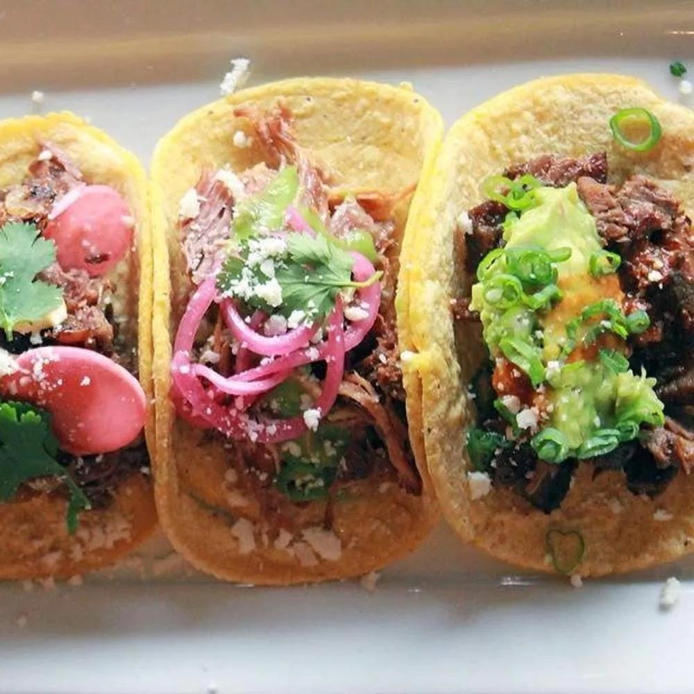 Photo credit: michelin