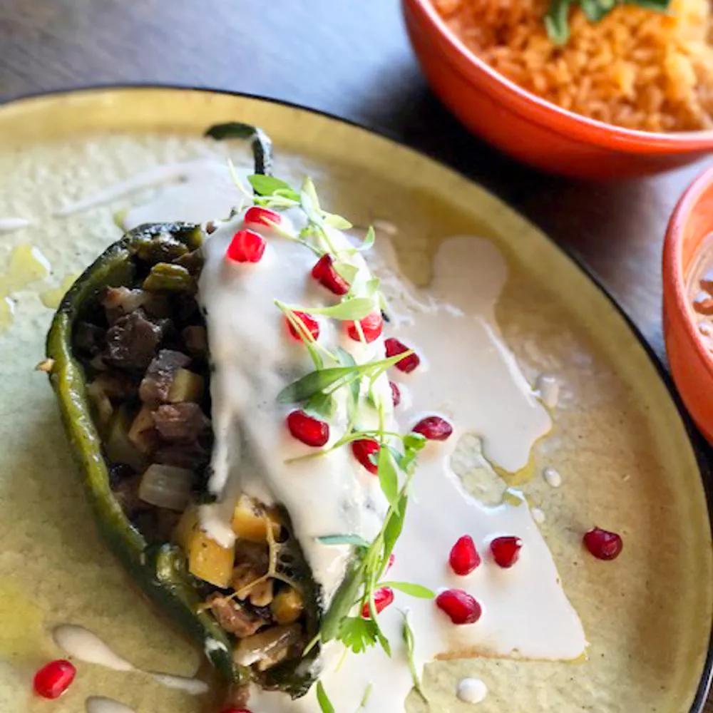 Photo credit: michelin