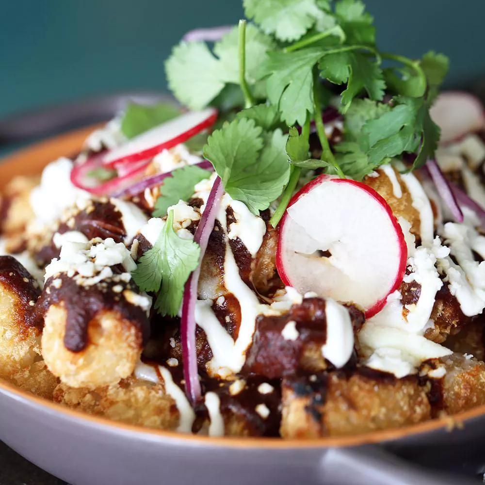 Photo credit: michelin