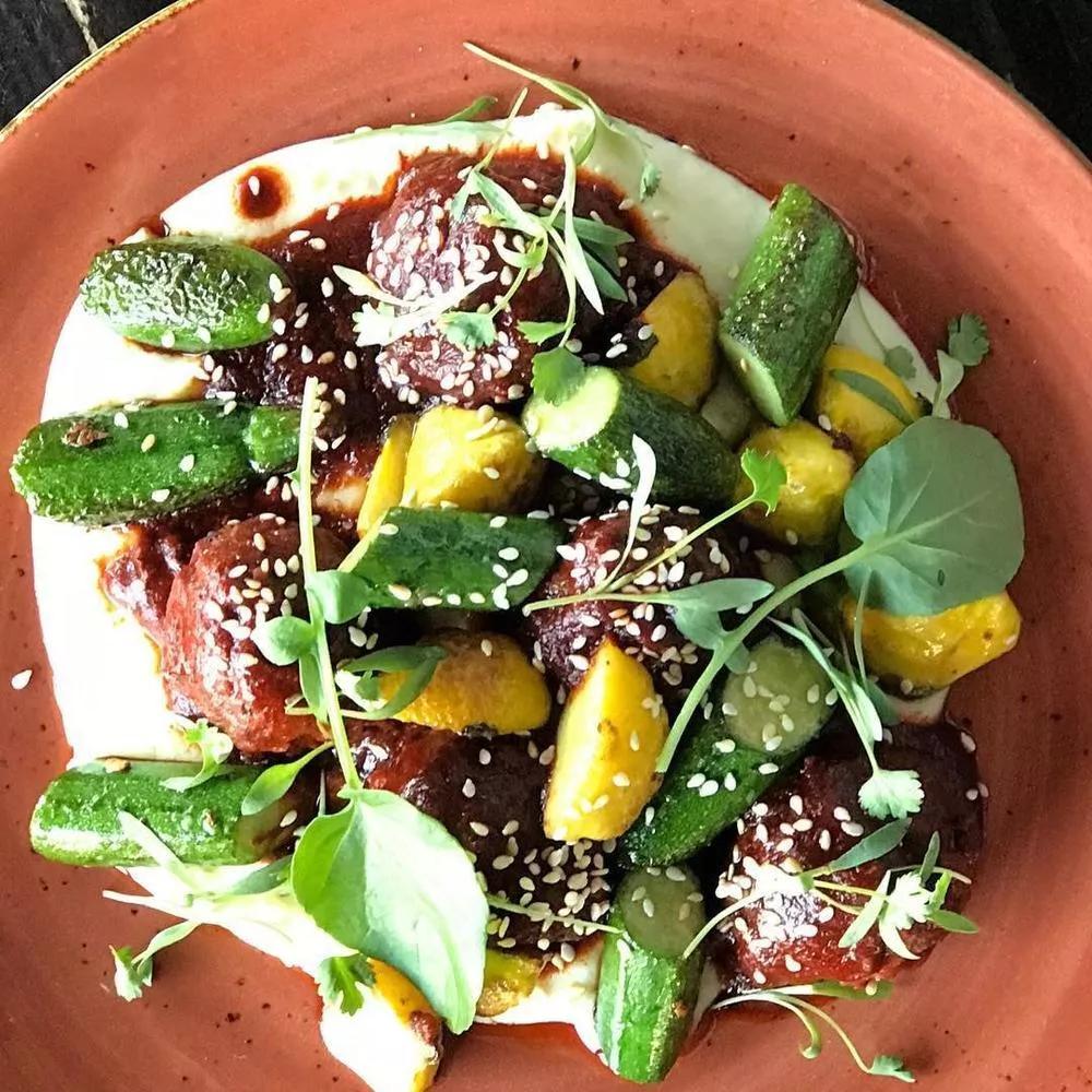 Photo credit: michelin