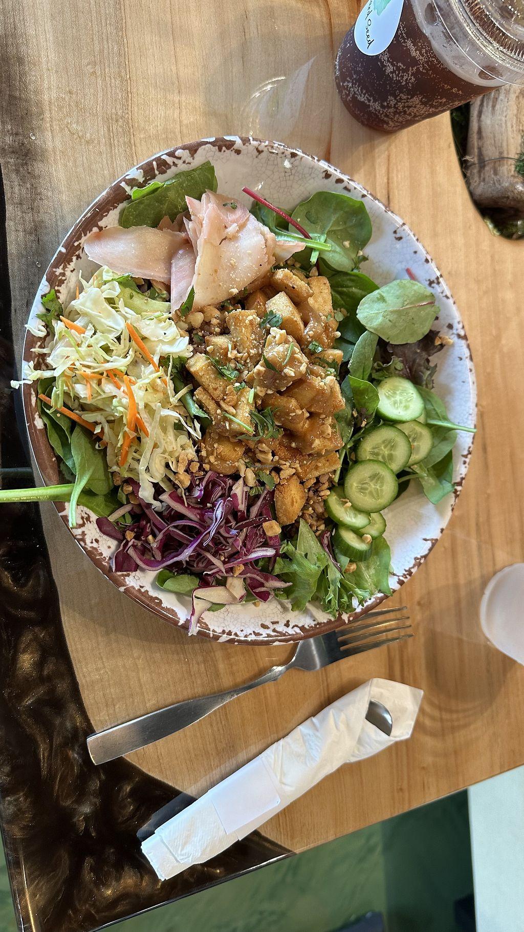 Photo credit: happycow