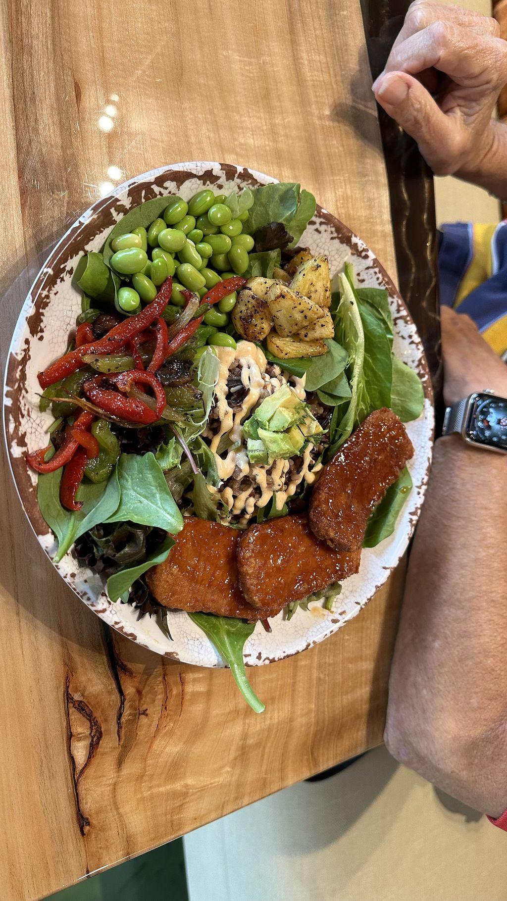 Photo credit: happycow