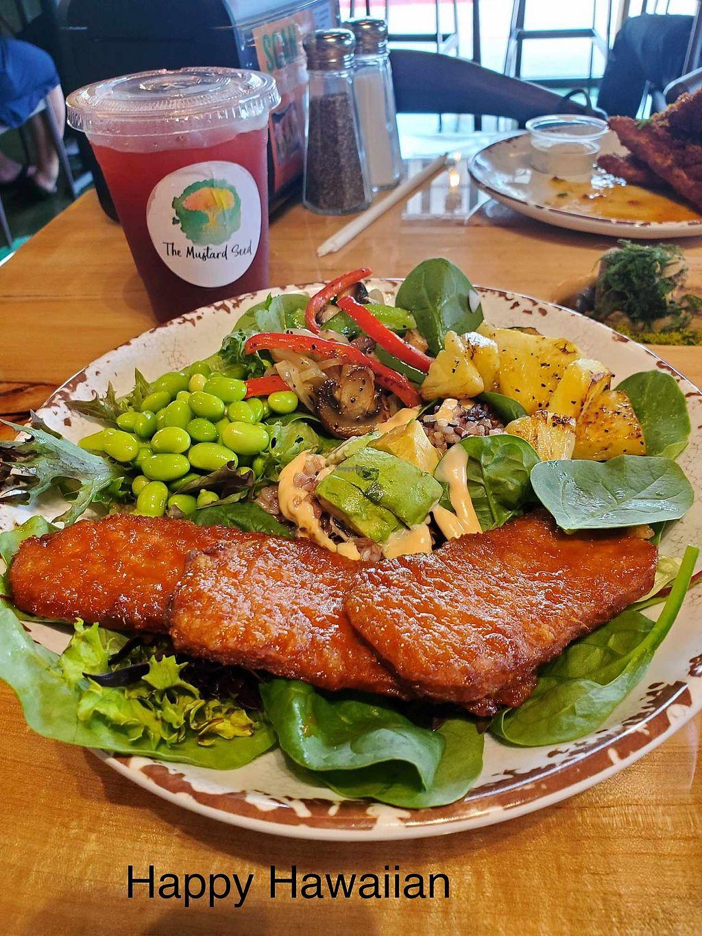 Photo credit: happycow