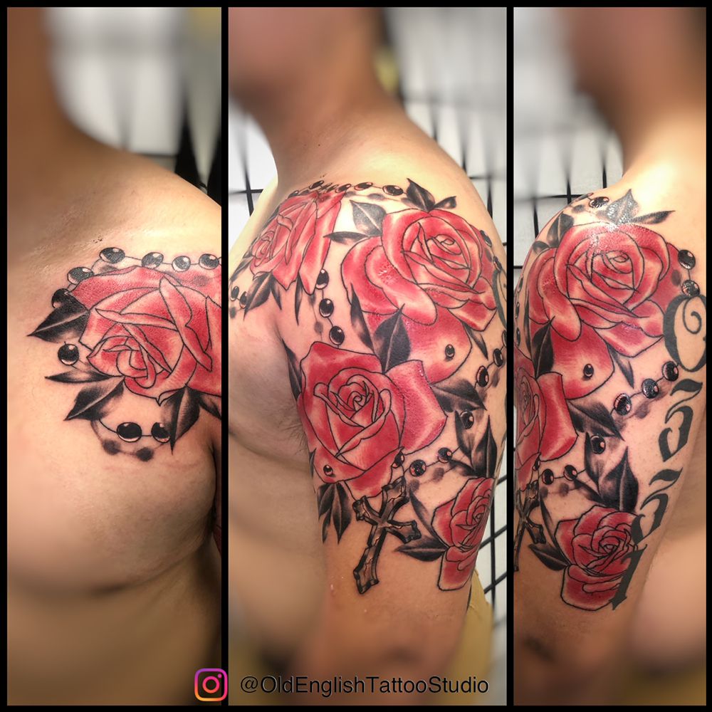 Photo credit: 