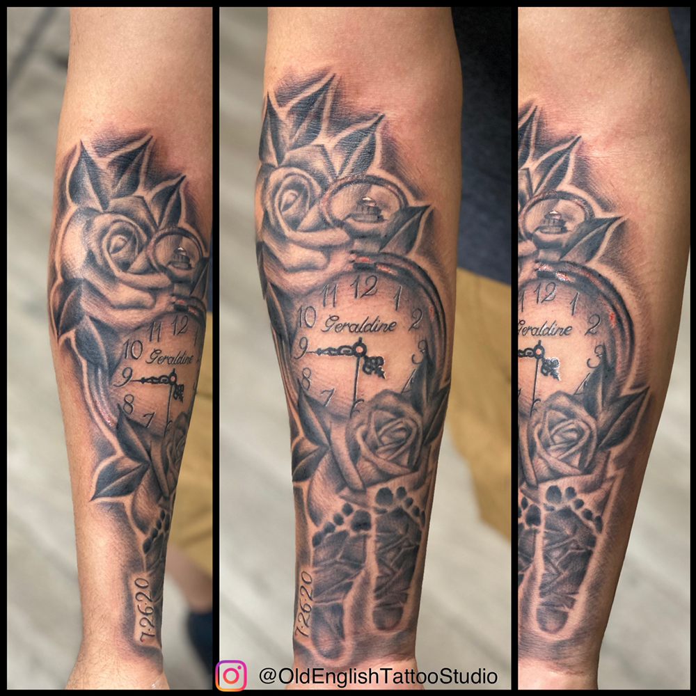 Photo credit: 
