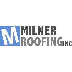 Milner Roofing Inc