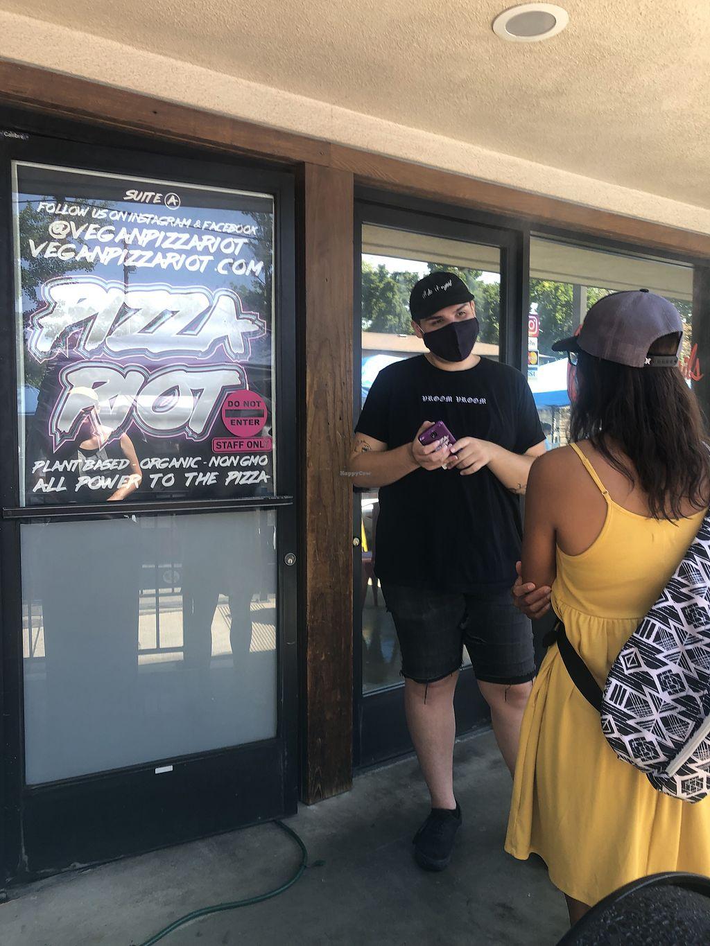 Photo credit: happycow