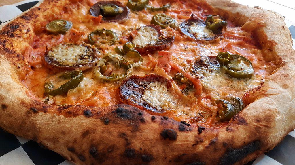 Photo credit: happycow