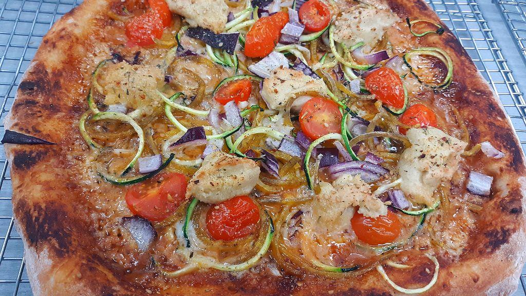 Photo credit: happycow