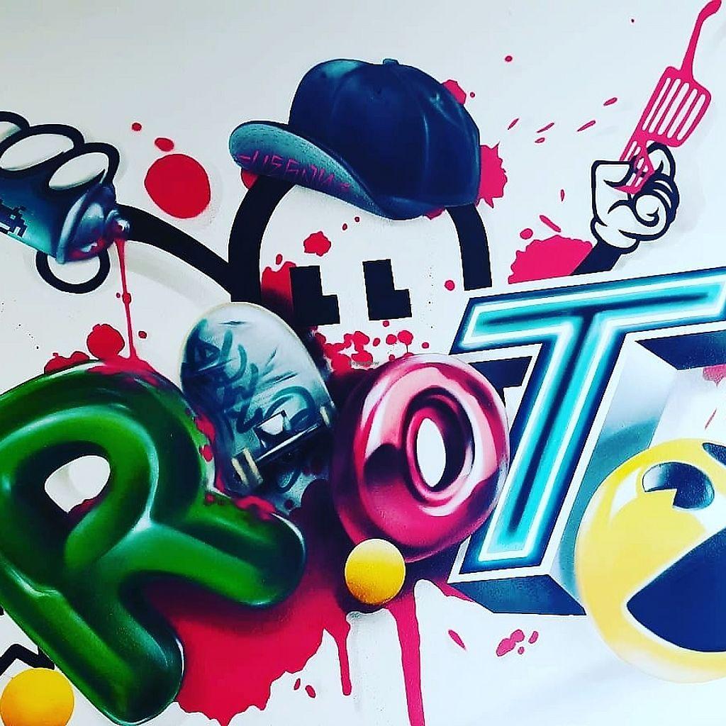 Photo credit: happycow