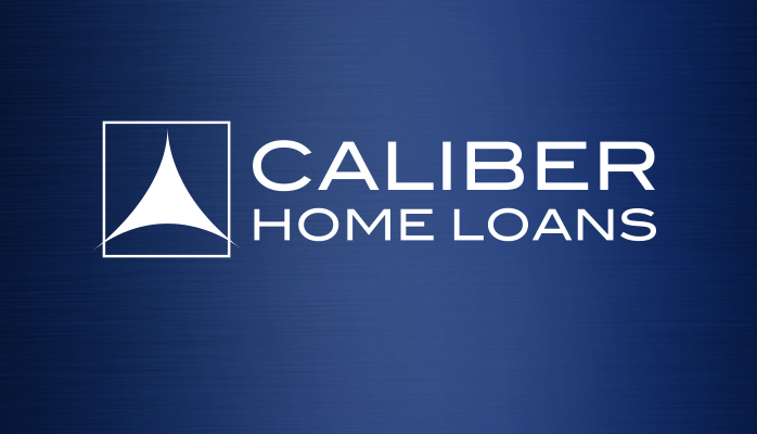 Don Krause - Caliber Home Loans