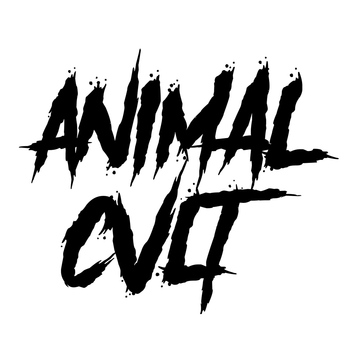 Animal Cvlt