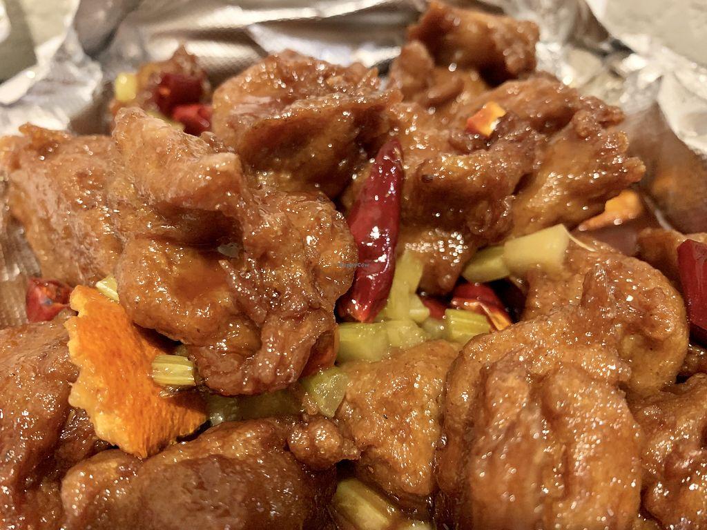 Photo credit: happycow