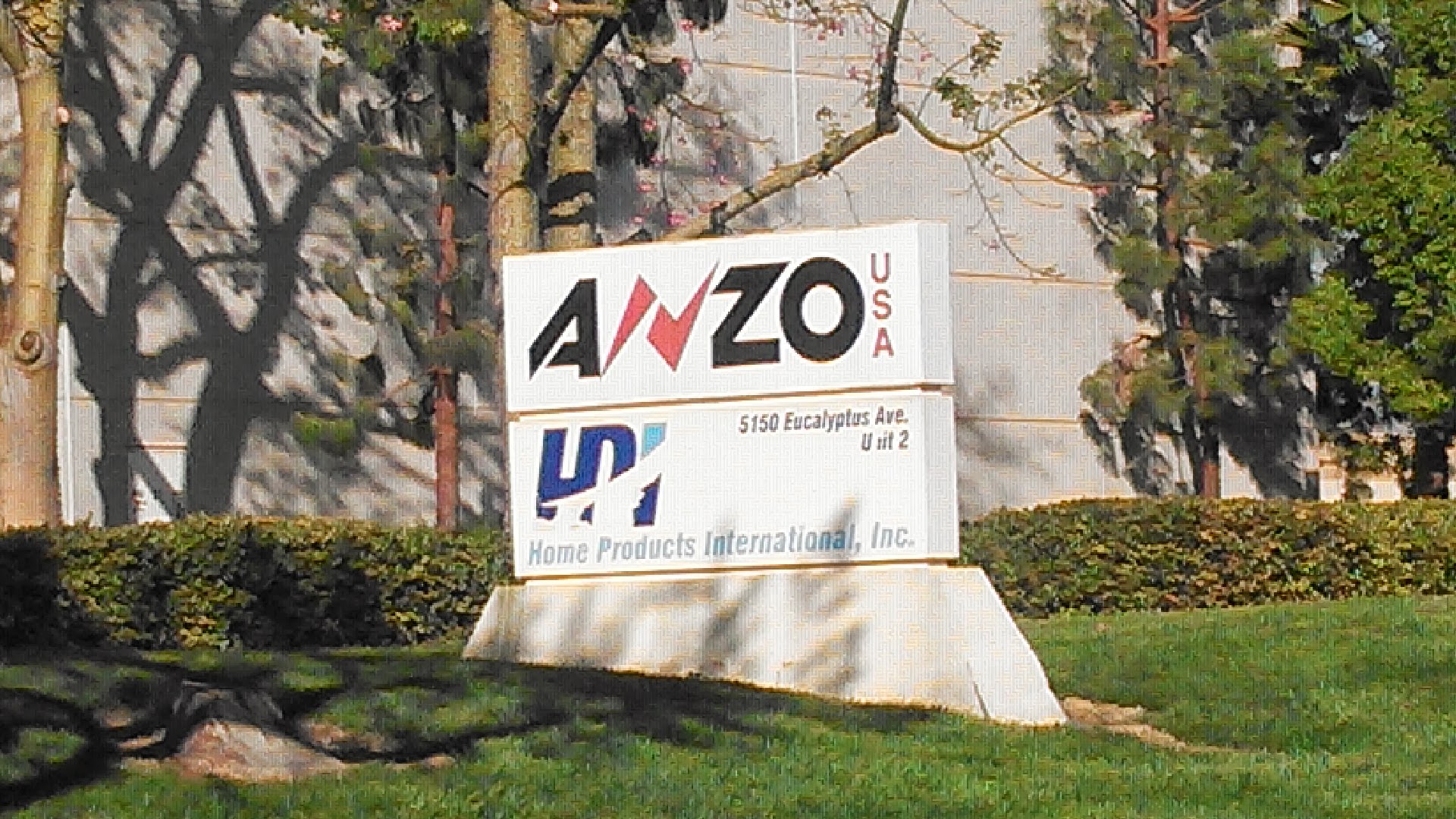 Anzo USA