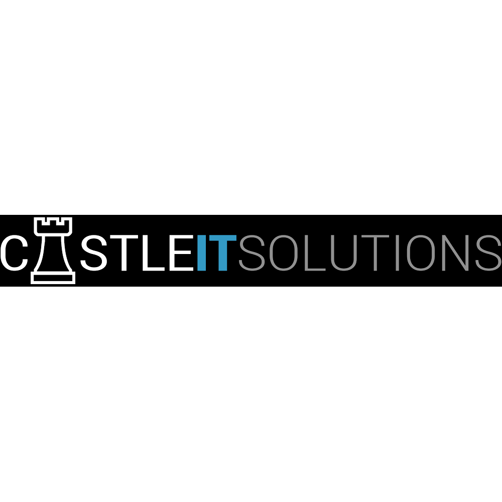 Castle IT Solutions