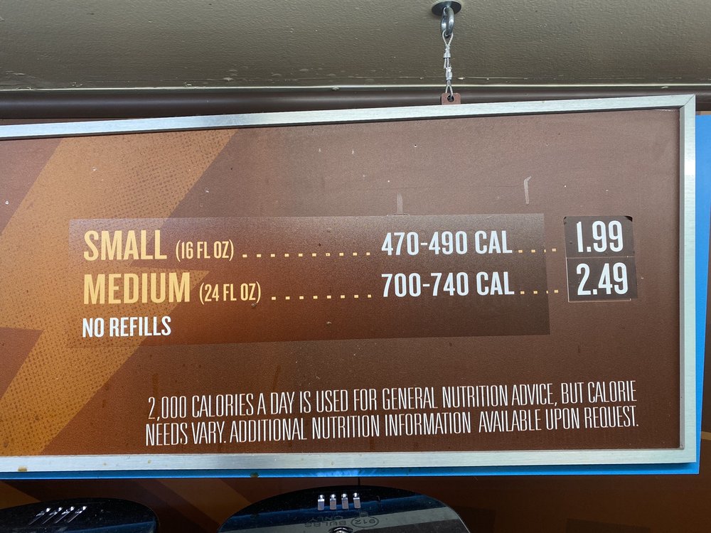 Photo credit: yelp