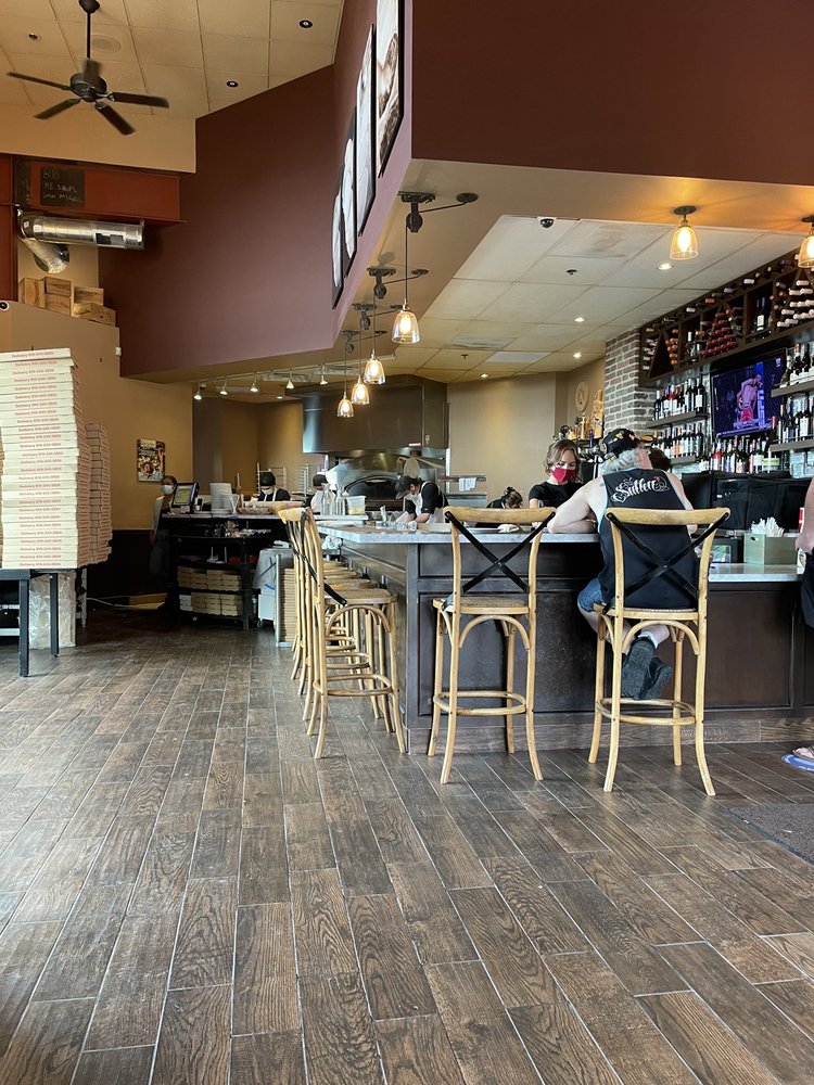 The 30 Best Restaurants In Chula Vista Ca - Dec 2021 Selection By Restaurantji