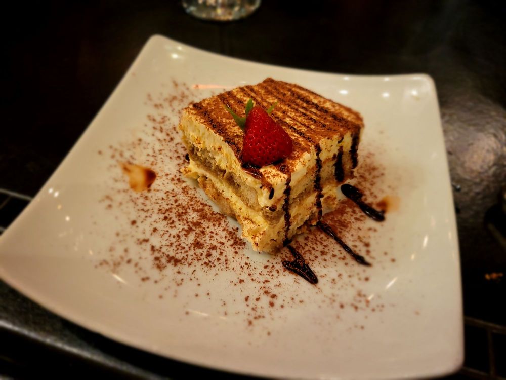 The 30 Best Restaurants In Chula Vista Ca - Dec 2021 Selection By Restaurantji